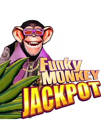 ফাংকি মাংগা জেপি